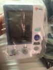 Hem-907xl Omron Healthcare Intellisense Pro Digital Blood Pressure Monitor Part Qty