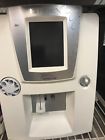 Hematrue Heska Great Condition Asking