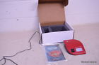 3008-0031-6801 Hemopoint H2 Stanbio Laboratory Hemaglobin Photometer Model