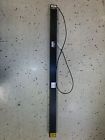 Rm355l Hene Spectral 42mw Laser