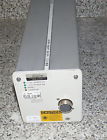 5517b Hewlett Laser Head Packard