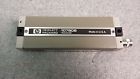 10780b Hewlett Receiver Hp Laser Packard