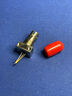 Hfe-4861-900 Honeywell Laser Diode Vintage Assembly Orig Packaging