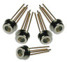 Hfe4080-321 Honeywell Gaas Vcsel Laser Diodes Ma