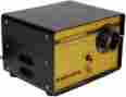 Hg-125f Labsource Pbl Electro-optics Mercury Ultraviolet Source