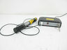 Hgr005 Thorlabs Hene Laser Nm Mw With Power Supply Reo Helium
