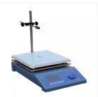 Hh2162 Hgf Digital Sh-4c Hotplate