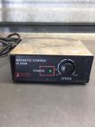 Hi 200m Hanna Instruments Stainless