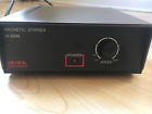 300n-1 Hi Hanna Instruments 300m