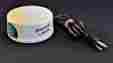 Hi180b Hanna Speedsafe By Instruments U Mini Stirrer Unit Module Laboratory