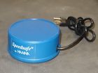 Hi180c-u Hanna Genuine Instruments Magnetic Stirrer