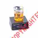 Hi190m-1 Hi190m Hanna Instruments Magnetic Mini Stirrer Abs Cover 110 115v