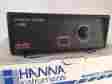 240-70003 Hi300n-1 Hanna Instruments Hanna-instruments Speedsafe Heavy Duty Magnetic Stirrer