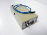 1550 Hifoss Oz Optics High Stability Laser Diode