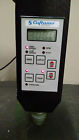3030 High- 5968 Mixer Id 3000rpm Bdc Stirrer Speed Caframo