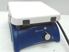 1152049 High Power Scientific Stirrer Stir Plate Fisher