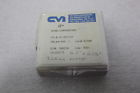 Y4-1037-0 High Power Yag 266nm Laser Cvi Mirror S8-3-54a
