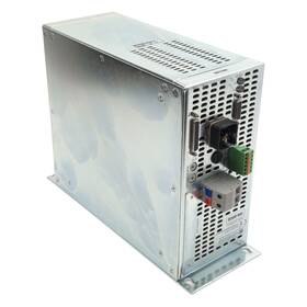 Hn-800e Hilberling Diode-laser Power-management 160-240vac 80a 1kw Can-bus