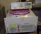 Hippo Newport Spectra-physics Q-switched Laser