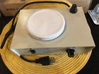 Hj-1b Bipee Working Used Magnetism