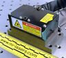 Hk-9155-04 Shimadzu Blue Dpss Laser Head Noritsu Qss