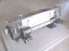 Hl-353d Haas Trumpf Water Cooled