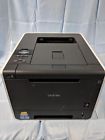 50cdn Hl-41 Brother Printer