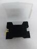 Hl63133dg Thorlabs Nm Mw Mm Pin Code Laser Diode