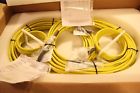 Hlc-8-100-20 Hlc-8-50-20 Ipg New In Original Box Set Of Fibers Not Used