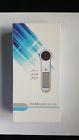 Hlp-200 Yongli Portable Power Meter