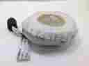 Hm0050-hs1 Electrothermal Fabric Heating Mantle 50ml