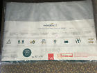Hm50spu Hovertech International Hovermatt Lateral Transfer Mattress