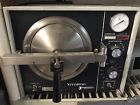 Hn-802 Rofin Hilberling Diode-laser Power