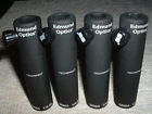 58980 Holders 1 Length 4-20 Edmund 4 Optics Post