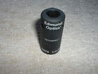 58978 Holders Post 1 4-20 Optics Length 2 Edmund