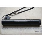 532t-50-gd-301 Hostgd301 Qbaihe Q-baihe Case-housing-host 6240379230767