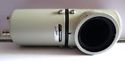 70685 Housing Pmt Operation Oriel Surplus- Pulse Used Long Side-