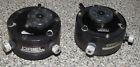 17330 Hoyer Oriel Spindler Acessories Lhe Optical Two