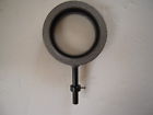 Hoyer Vntg Vertical Mount 1000mm Optic Micro Spindler Magnify Rail Bench