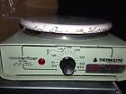 Hp-11415b Nucerite Hot Model Thermolyne Plate