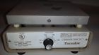 Hp-11515b Thermolyne Hotplate Temp Range Free Ship