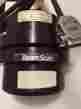 Hp-2-647 Beamscan Ophir Photon Inc Head Xyla