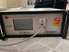 Hp-7.5 Avicenna Class Iv Therapeutic Laser