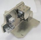 10700 Hp Assembly Beam Agilent Hewlett Series Bender Packard