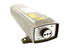 5500c Hp Frequency Laser Agilent Helium-neon Head Receiver Dual Interferometer