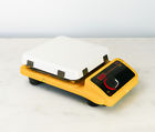 39623-39624 Hp131225 Thermo Scientific Barnstead Thermolyne