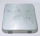 Hp141925 Cimarec Barnstead Hot Plate Top Only Thermocouple Parts
