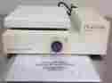 Hp18300 Barnstead R131630 Nuova Ii Laboratory Hot Plate Type Hotplate 7x7