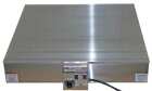 Hp36x36-26.0-1 Valad Electric Heating Corp