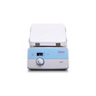 Hp88854100 Thermo Fisher Scientific Ceramic Cimarec Top Hotplate Length Width